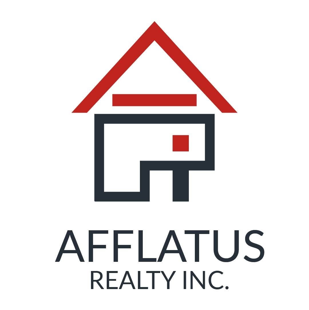 Placeholder image — replace with an Afflatus Realty internship photo